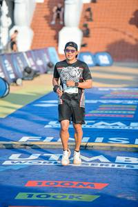 BIB: 100, 
                            <button type="button" onclick="openModal(22765612)" class="btn btn-primary btn-sm float-right btn-popup" data-toggle="modal" data-target=".modal-high-quality">
                        <i class="fas fa-shopping-cart"></i> Add to Cart
                    </button>
                                            <button type="button" onclick="isThisMe(22765612, true)" class="btn btn-success btn-sm float-right btn-popup btn-isme hidden" data-toggle="tooltip" data-placement="bottom" title="นี่คือรูปของคุณใช่ไหม คลิกที่นี่เพื่อเอาเข้าอัลบั้ม">
                        <i class="fas fa-plus"></i> Add to album
                    </button>
                    <button type="button" onclick="isThisMe(22765612, false)" class="btn btn-warning btn-sm float-right btn-popup btn-isnotme hidden">
                        <i class="fas fa-ban"></i> Remove from album
                    </button>